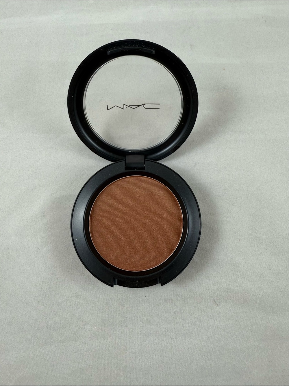 MAC Cosmetics Blush - Format